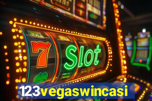 123vegaswincasino.com