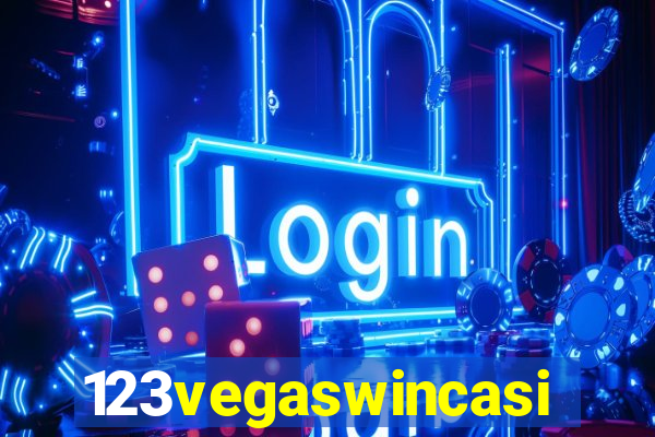 123vegaswincasino.com