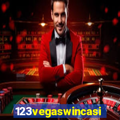 123vegaswincasino.com