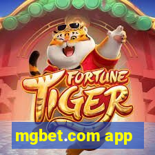 mgbet.com app