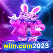 wim.com2023