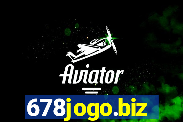 678jogo.biz