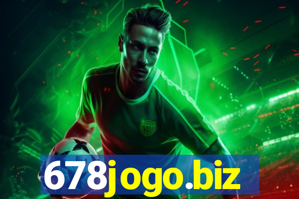 678jogo.biz