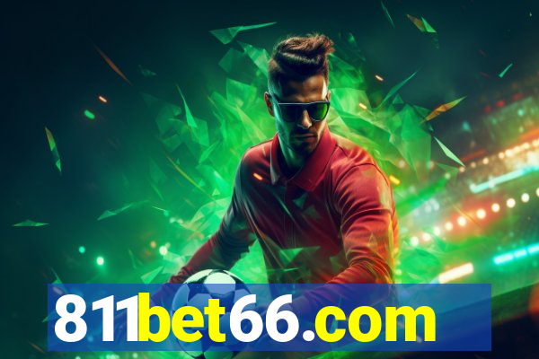 811bet66.com