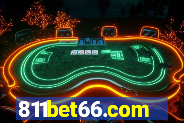 811bet66.com