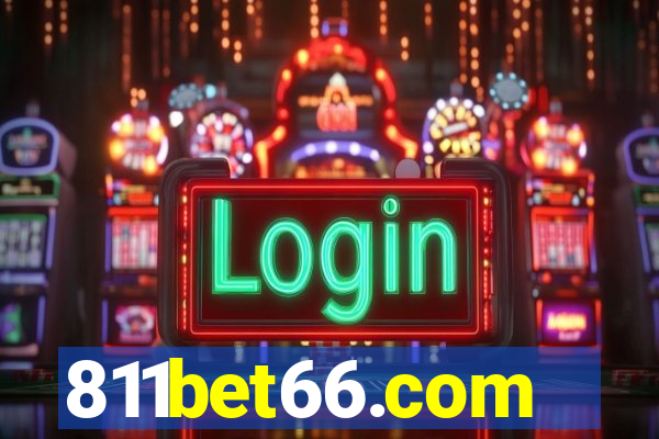 811bet66.com