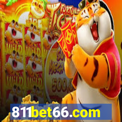 811bet66.com