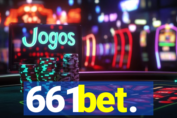 661bet.