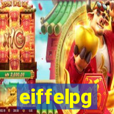 eiffelpg