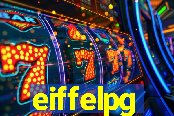 eiffelpg