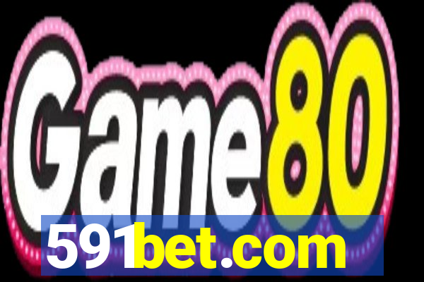 591bet.com