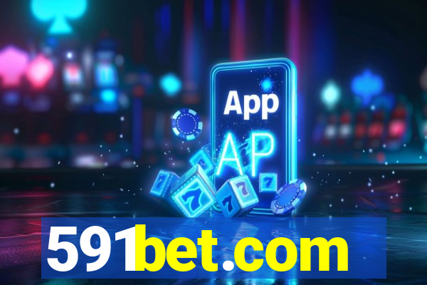 591bet.com