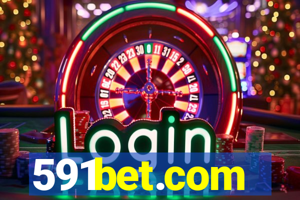 591bet.com