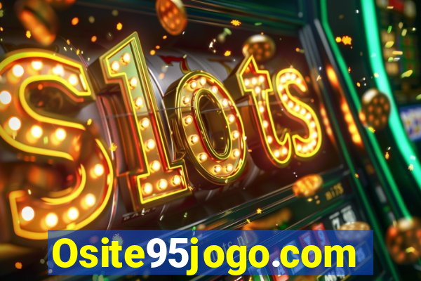 Osite95jogo.com