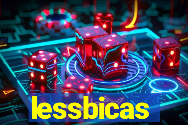 lessbicas