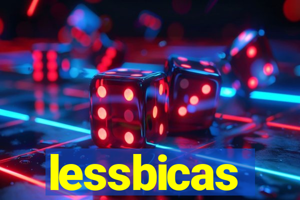 lessbicas