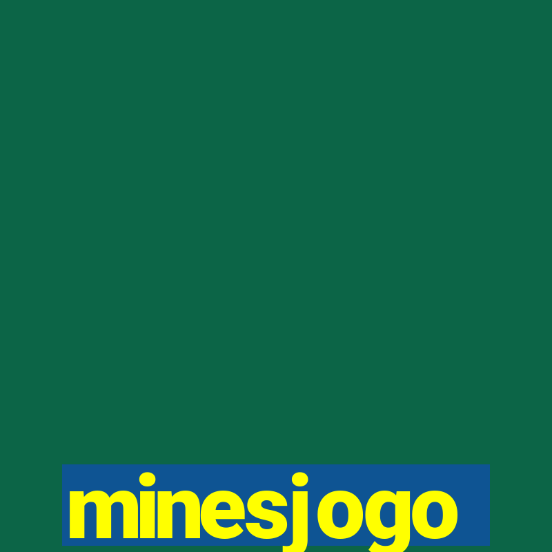 minesjogo