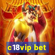 c18vip bet