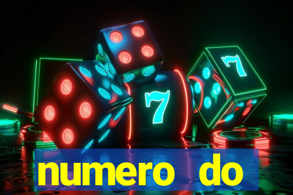 numero do poupatempo de itaquera