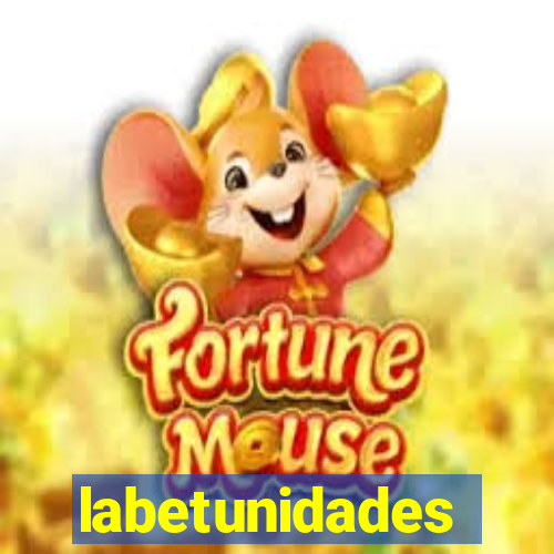 labetunidades