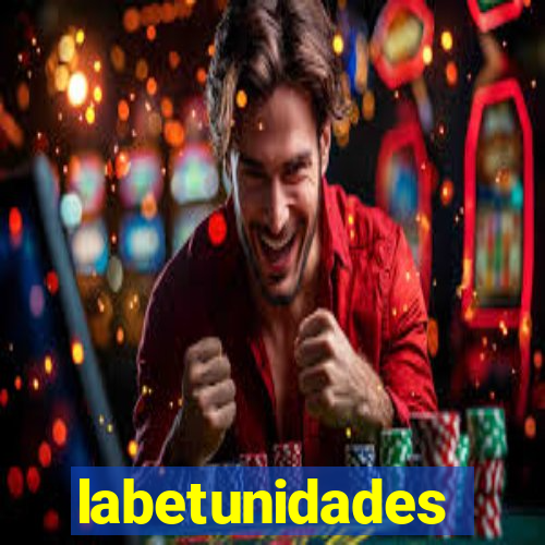 labetunidades