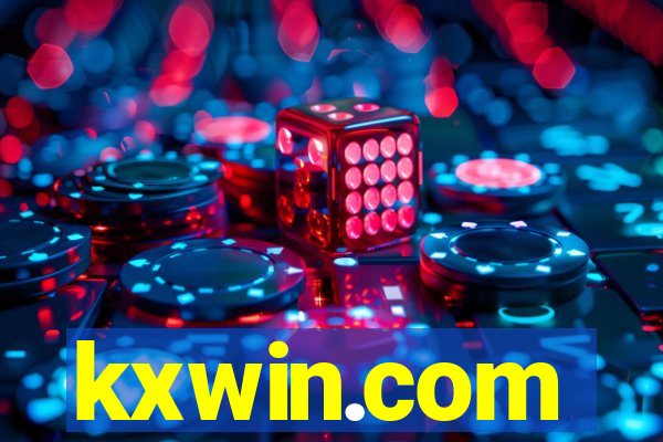 kxwin.com