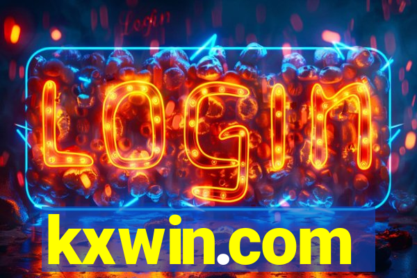 kxwin.com