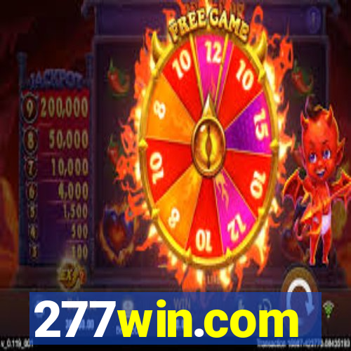 277win.com