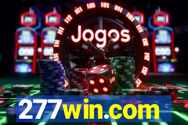 277win.com