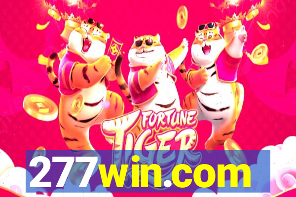 277win.com