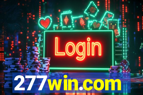 277win.com