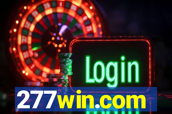 277win.com