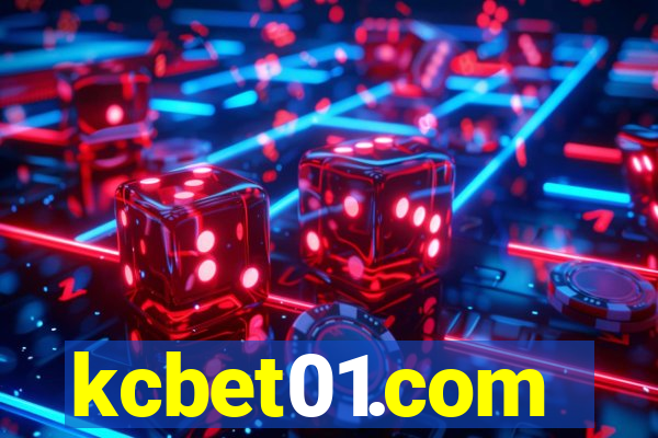 kcbet01.com