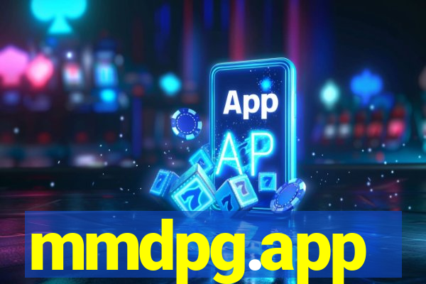 mmdpg.app