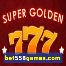 bet558games.com