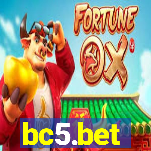 bc5.bet