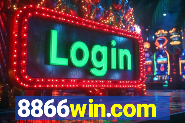 8866win.com