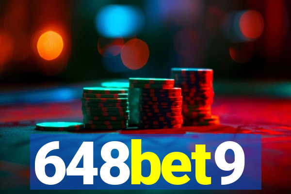 648bet9