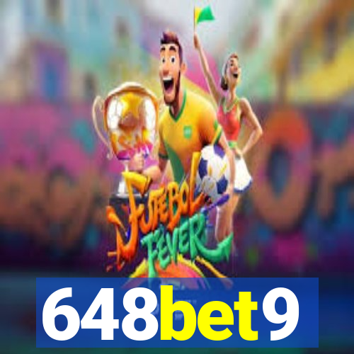 648bet9