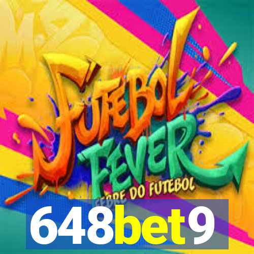 648bet9