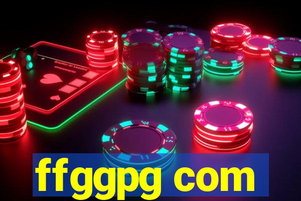 ffggpg com