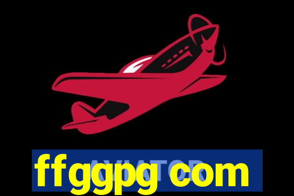 ffggpg com