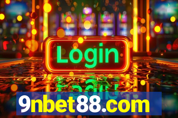 9nbet88.com