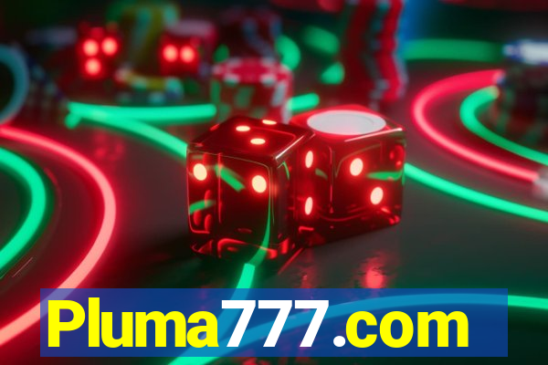 Pluma777.com