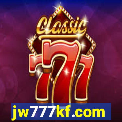 jw777kf.com