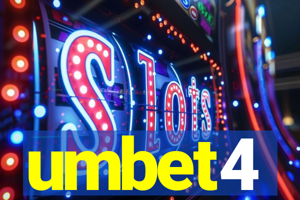 umbet4