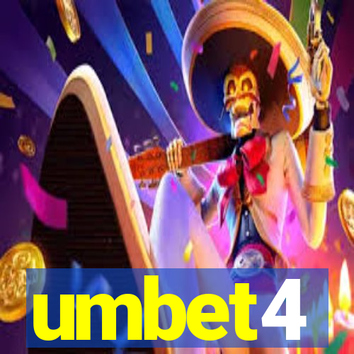 umbet4