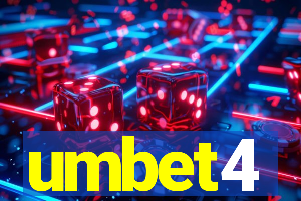 umbet4