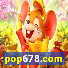 pop678.com