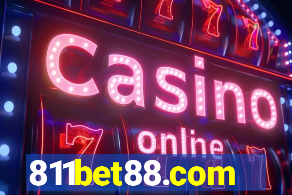 811bet88.com